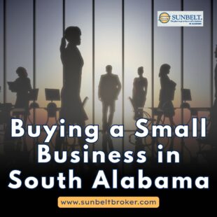 Sell a Business in Florida 3