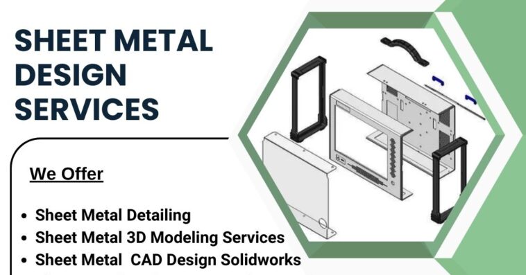 SheetMetalDetailingUSA