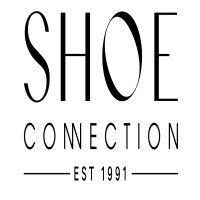 ShoeCo Logo Primary Black Updated est 1 1