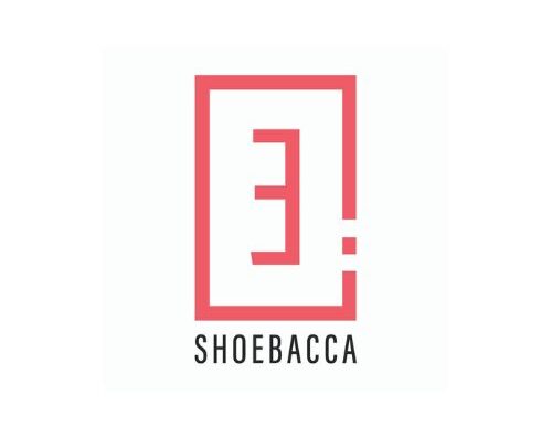 Shoebacca logo