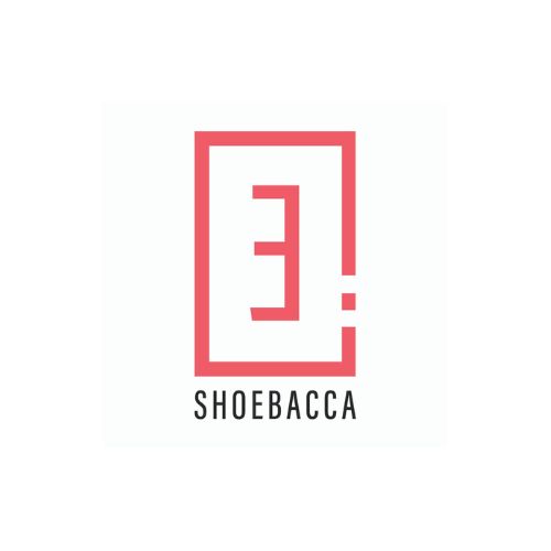 Style and Savings with Johnston and Murphy Casual Shoes 1 Shoebacca logo