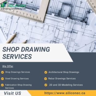 ShopDrawingCanada
