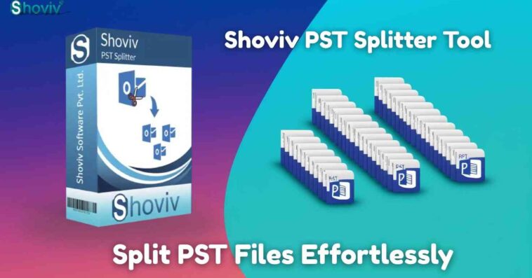 ShovivPSTSplitterToo