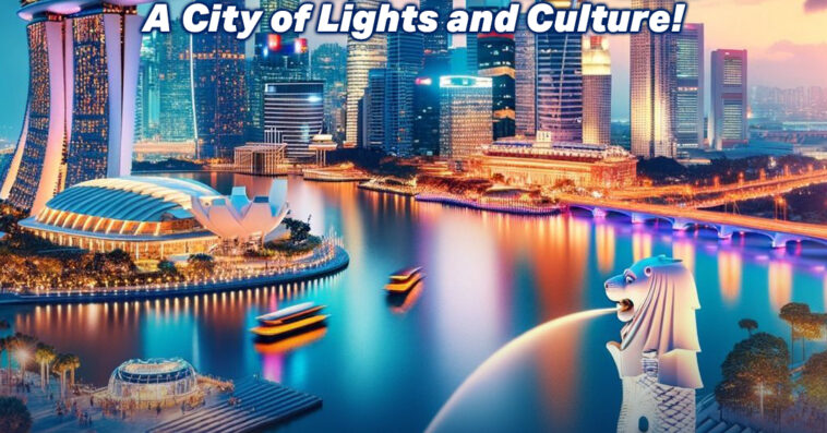 Singapore