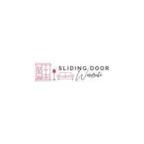 Enhance Natural Light with Sliding Doors