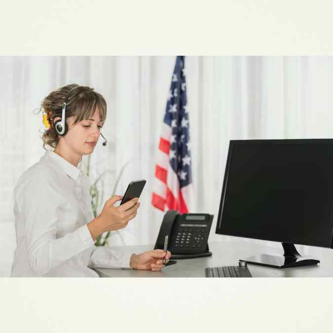 Enhancing Ride Dispatch Efficiency