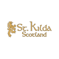 St Kilda Logo 200200