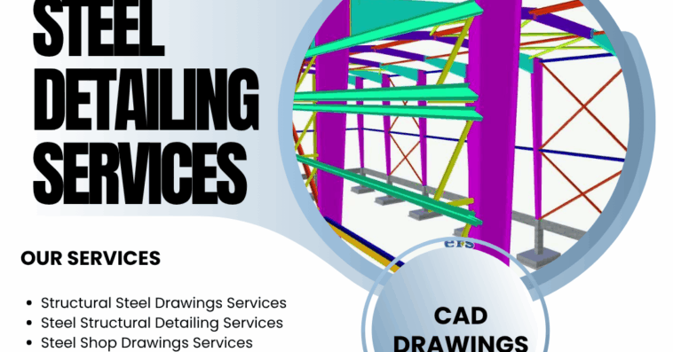 SteelDetailingCompany USA