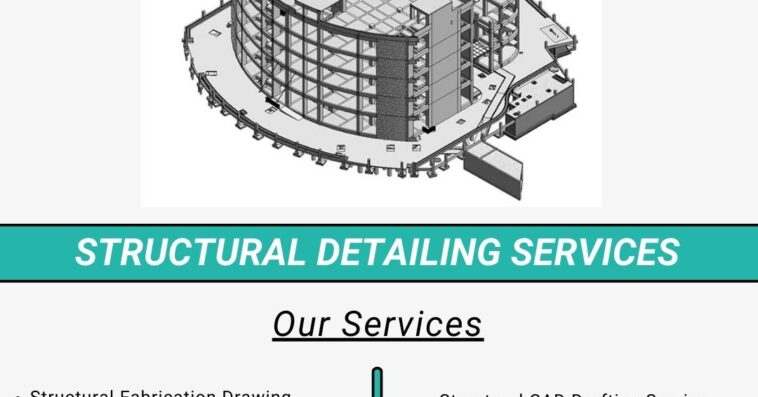 StructrualDrawingsUSA