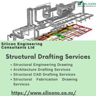 Structural Drafting Services Nz 24 may