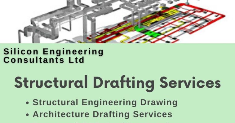 Structural Drafting Services Nz 24 may