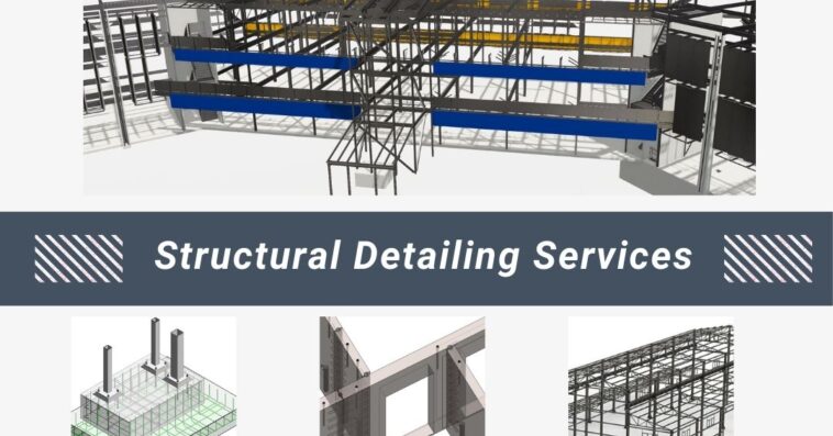 Structural Services 1