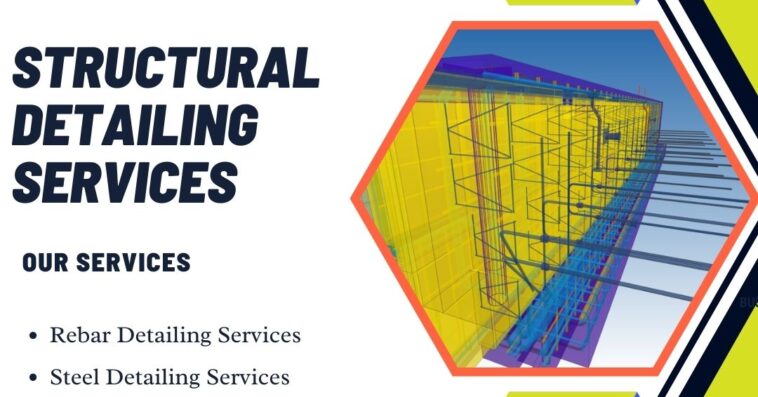 StructuralDetailingUSA