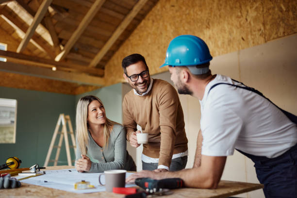 Best Residential Remodeling Company for renovation