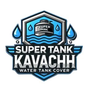 How to Choose the Best Water Tank Cover Manufacturer