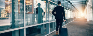 Sustainable Corporate Travel Can Business Travel Be Eco Friendly 1 1