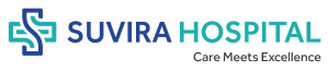 Suvira Hospital