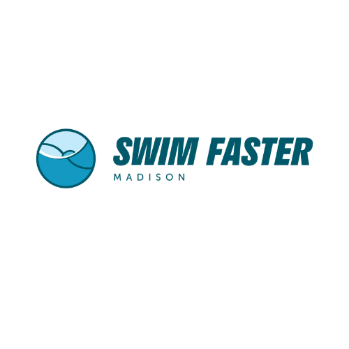 Swim Faster Madison