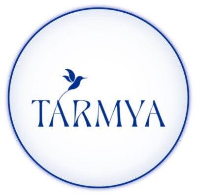 Tarmya Wellness