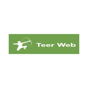 Teerweb