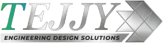 Tejjy Inc