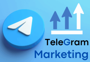 Telegram
