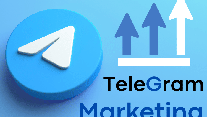 Telegram