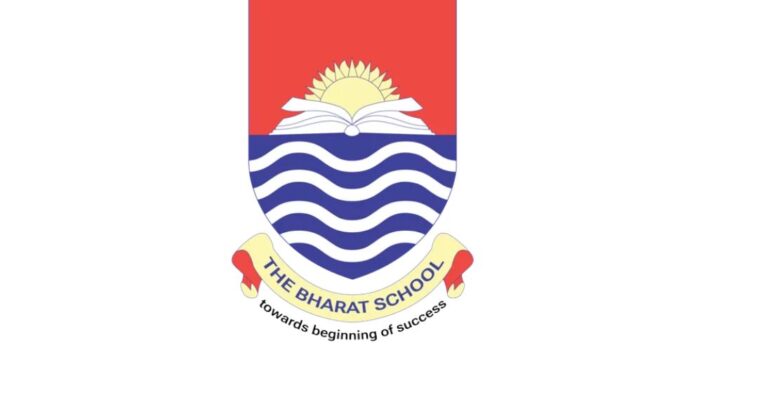 CBSE Schools in Panchkula