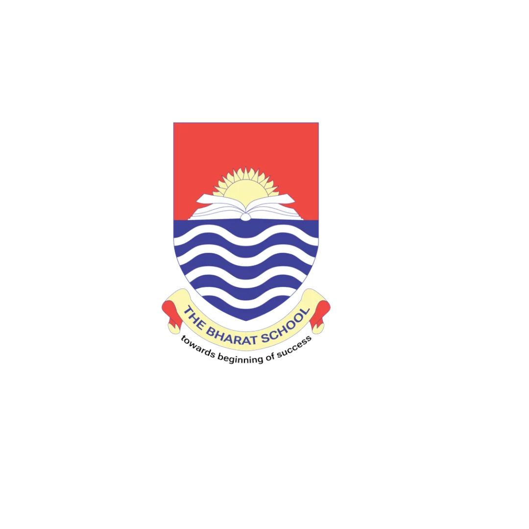 CBSE Schools in Panchkula