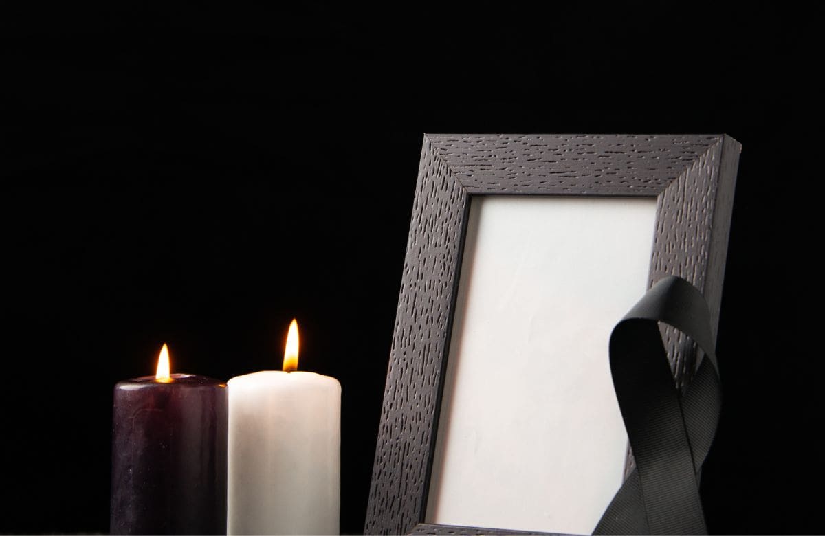 The Do’s and Don’ts of Writing an Obituary