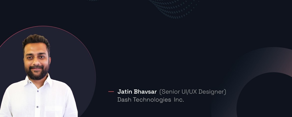 The Future of UI UX Designin MedTech How AI is Leading the Way
