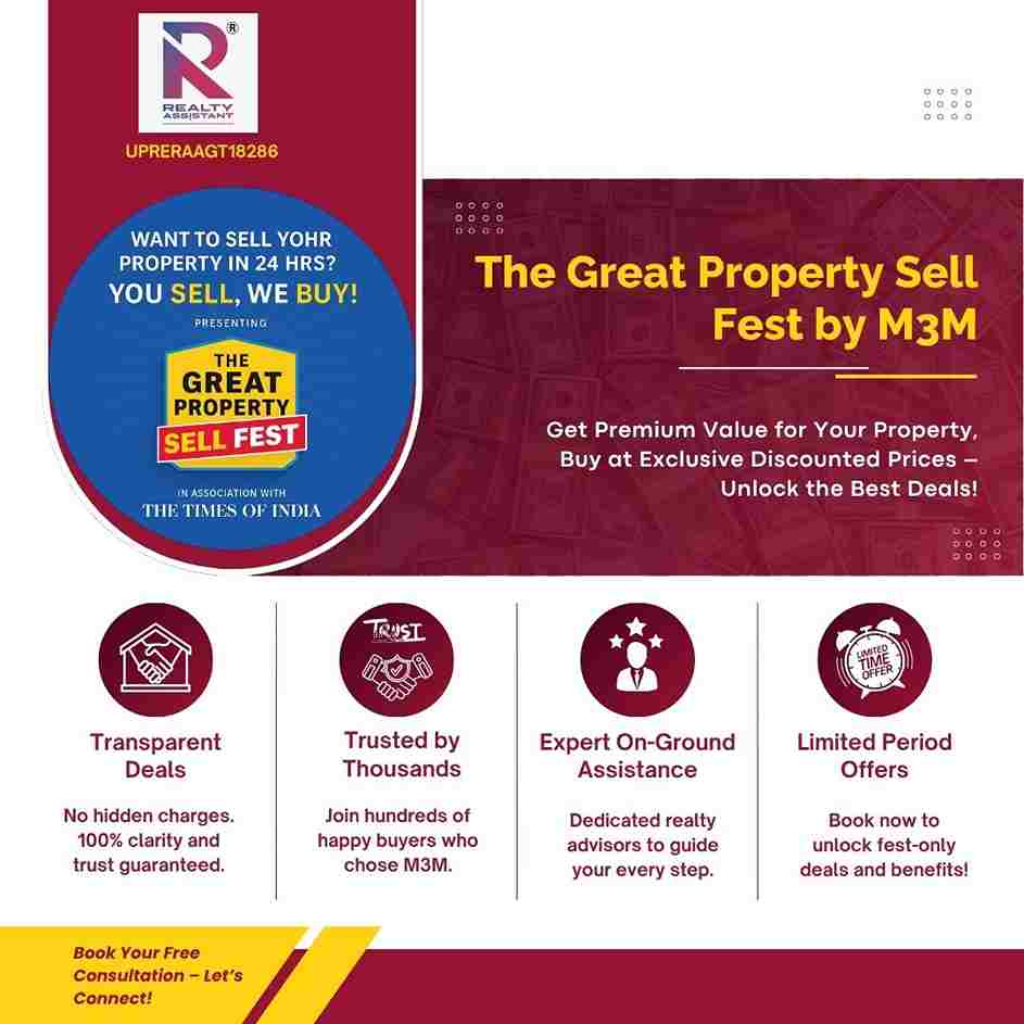 Great Property Sell Fest Unbeatable Real Estate Deals