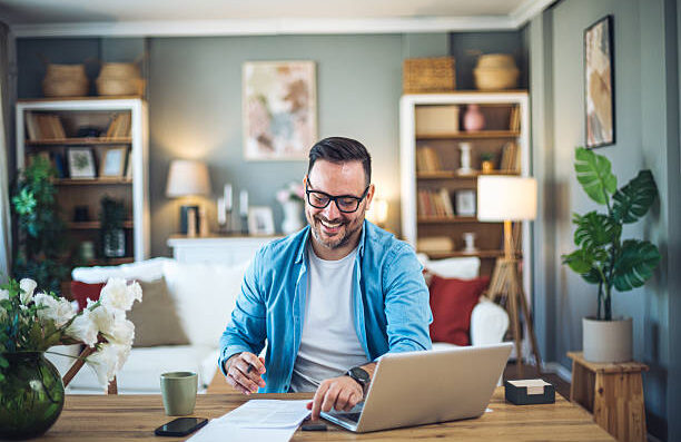 The Link Between Essay Writing and Academic Research