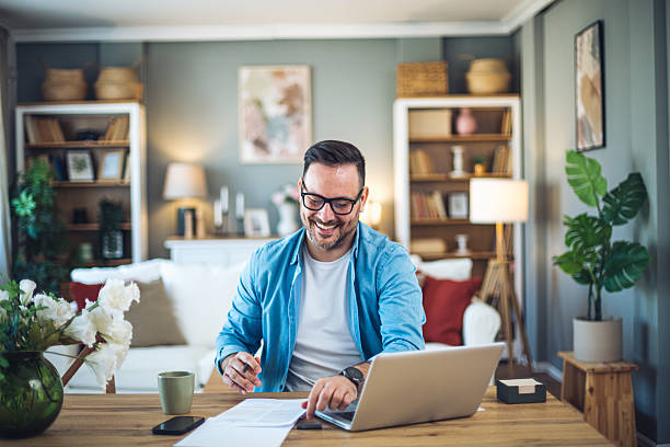 The Link Between Essay Writing and Academic Research