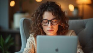 The Optimal Business Growth Combination White Label Social Media Advertising Content Marketing