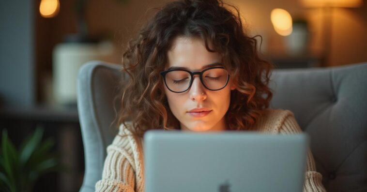 The Optimal Business Growth Combination White Label Social Media Advertising Content Marketing