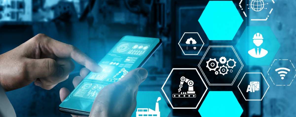 The Role of Product Engineering Services in Healthcare Tech 1