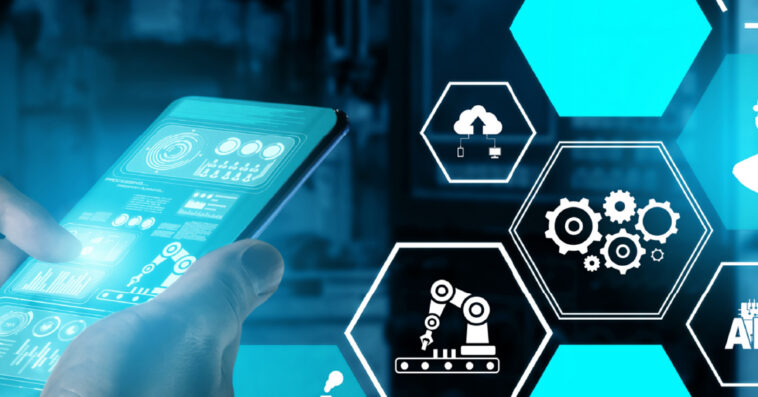 The Role of Product Engineering Services in Healthcare Tech
