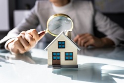 Top Location Factors That Influence Property Value 1 The Value of My Property1