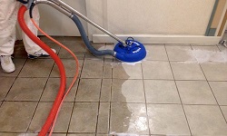 Tile & Grout Cleaning in 75035, TX