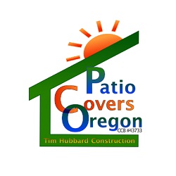Tim Hubbard Construction Logo Copy