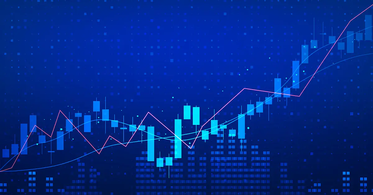 Top 10 Crypto Presales to Watch in 2025: Early Picks Curated by ICODA 1 Top 10 Crypto Presales to Watch in 2025: Early Picks Curated by ICODA