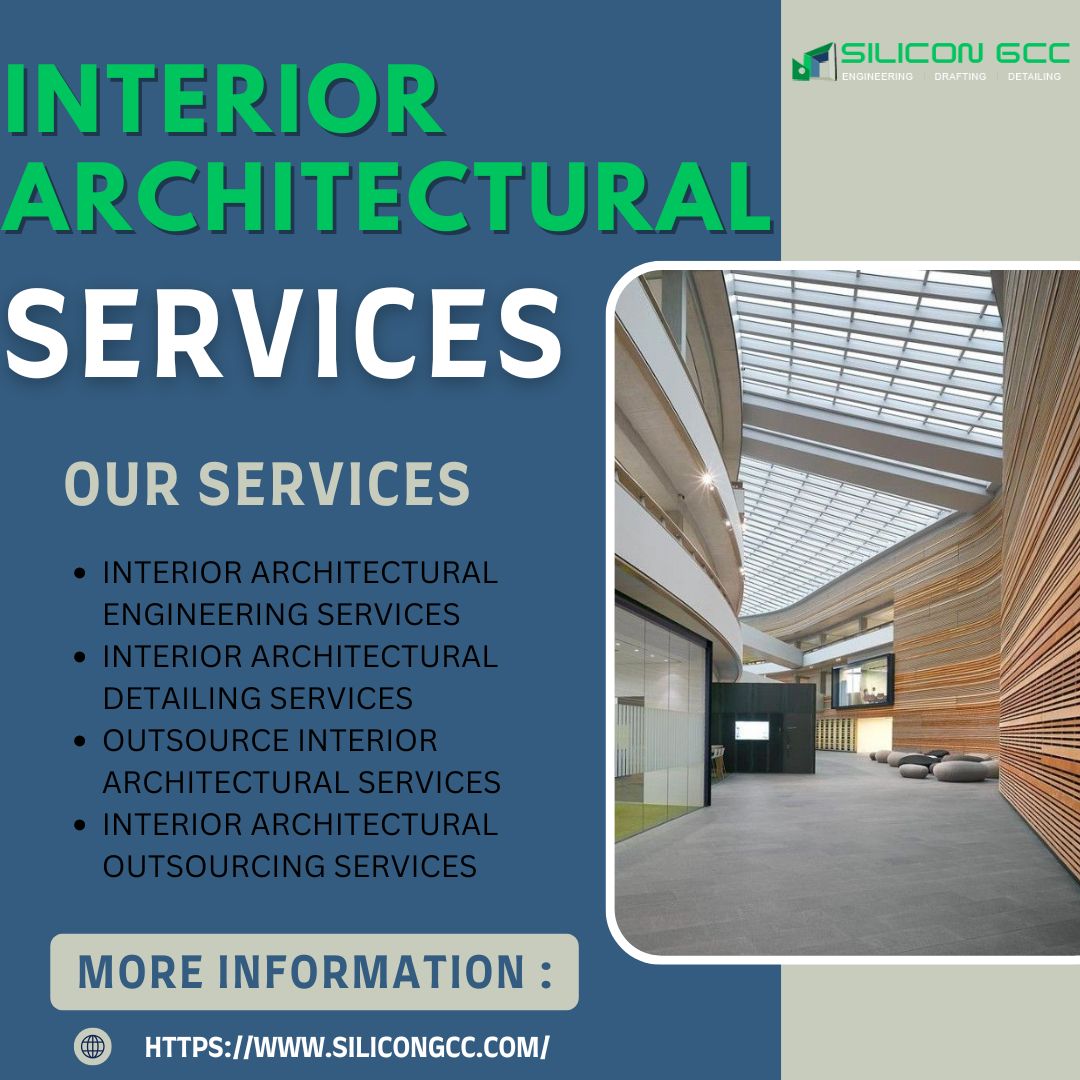Top Interior Architecture Services Provider in Dubai, UAE. 1 Top Interior Architecture Services Provider in Dubai UAE.
