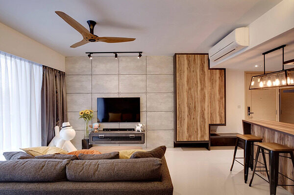 Top Interior Designer in Gurgaon Chalk Studio Experts
