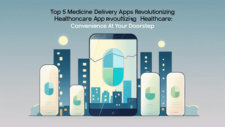 Top_5_Medicine_Delivery_Apps_Revolutionizing_Healthcare_Convenience_at_Your_Doorstep_1_optimized_50