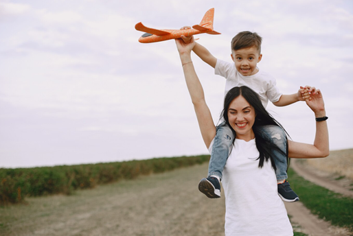 Discover Exceptional Childcare: Hire a Travel Nanny in Dorado Beach, Puerto Rico 1 Traaa