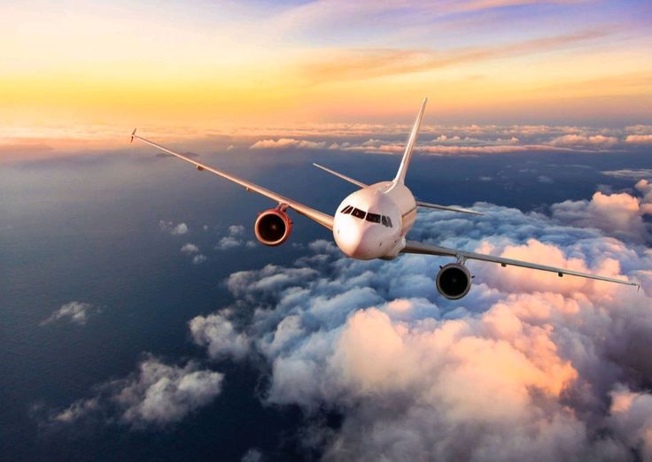 Turkish Airlines JFK Terminal +1-888-839-0502