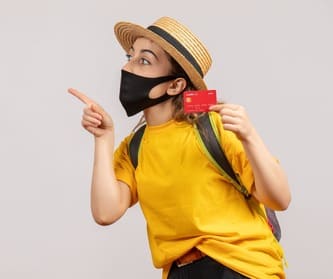UAE Golden Visa