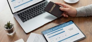 UK Unmarried Partner Visa
