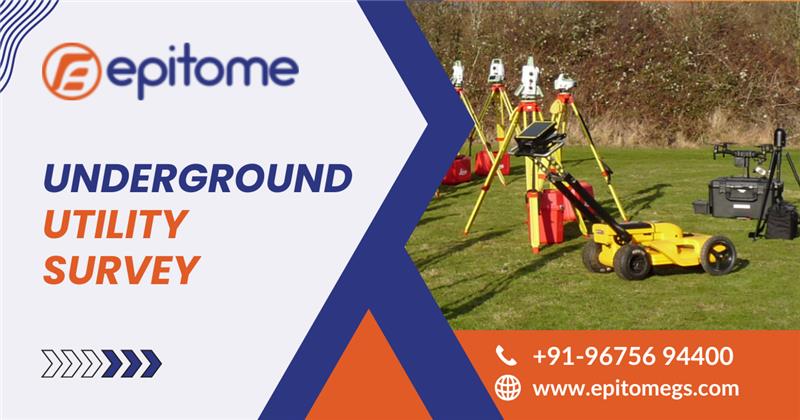 Epitome Underground Utility Surveys 2025 – Accuracy You Can Build On 1 Underground Utility Survey new design